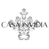 Casa Invidia