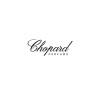 Chopard