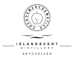 Coco De Mer Cosmetics