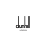 Dunhill Signature Collection