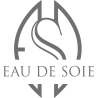 Eau de soie