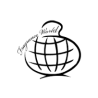 Fragrance world