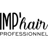 IMP'HAIR