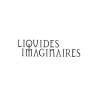 Liquide Imaginaire