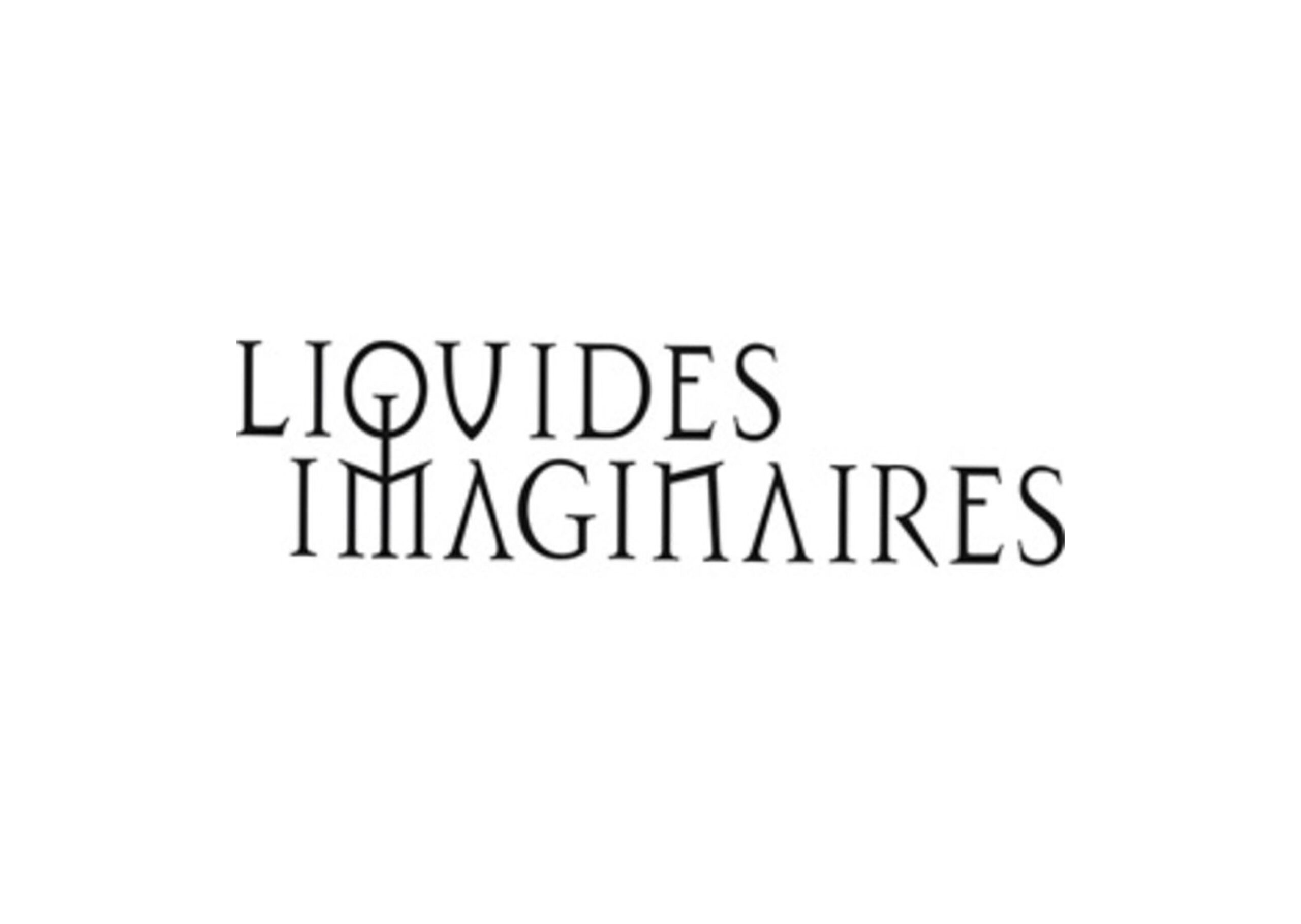 Liquide Imaginaire