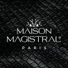 Maison Magistral