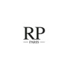 RP Parfums