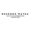 Rosendo Mateu