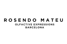 Rosendo Mateu