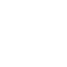 Parfums de niche