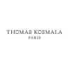 Thomas Kosmala