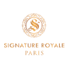 Signature Royale