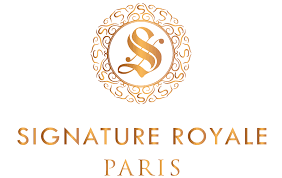 Signature Royale