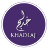Khadlaj