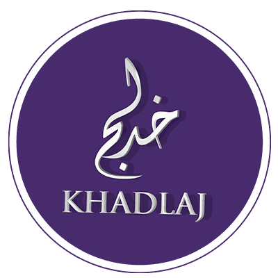 Khadlaj