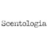 Scentologia