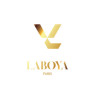 Laboya Paris