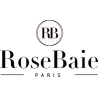 Rose Baie