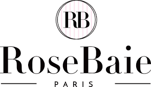 Rose Baie
