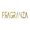 Fragranza
