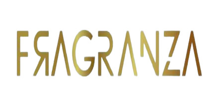 Fragranza