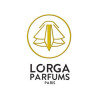 Lorga Parfums
