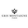 Gris Montaigne