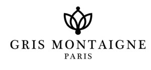 Gris Montaigne