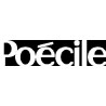 Poécile Parfums