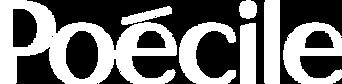 Poécile Parfums