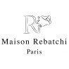 Maison Rebatchi