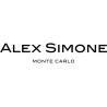 Alex Simone