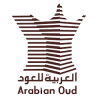 Arabian Oud
