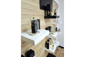 Sillage Parfums 38